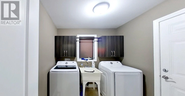 858 Roulston Street, London, ON, N6H 0E4 - 11