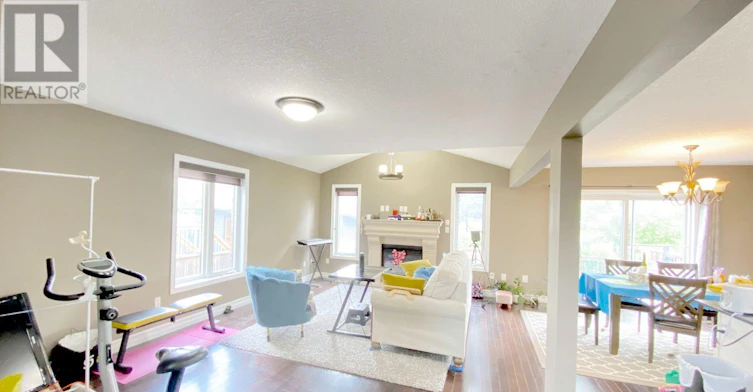 858 Roulston Street, London, ON, N6H 0E4 - 2