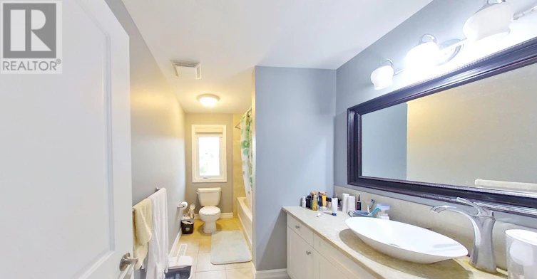 858 Roulston Street, London, ON, N6H 0E4 - 8