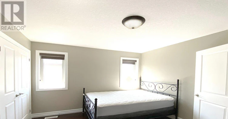 858 Roulston Street, London, ON, N6H 0E4 - 6