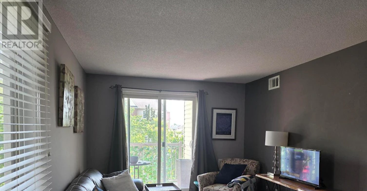 2-27 Petra Way, Whitby, ON, L1R 0A5 - 3