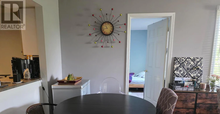 2-27 Petra Way, Whitby, ON, L1R 0A5 - 4