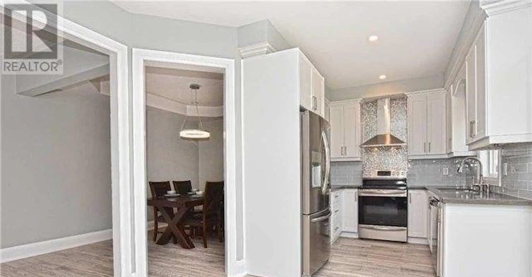 3811 Tacc Drive, Mississauga, ON, L5M 6X3 - 15