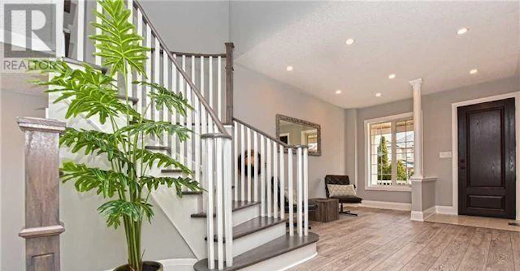 3811 Tacc Drive, Mississauga, ON, L5M 6X3 - 16