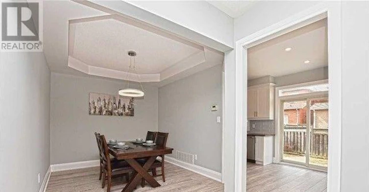 3811 Tacc Drive, Mississauga, ON, L5M 6X3 - 13