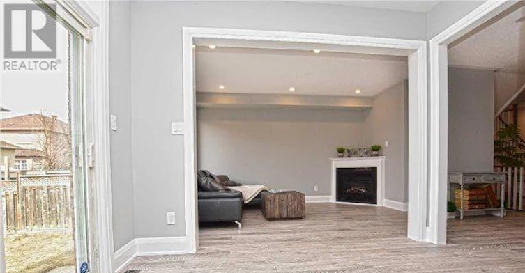 3811 Tacc Drive, Mississauga, ON, L5M 6X3 - 10