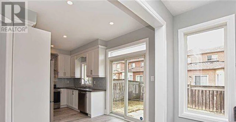 3811 Tacc Drive, Mississauga, ON, L5M 6X3 - 9