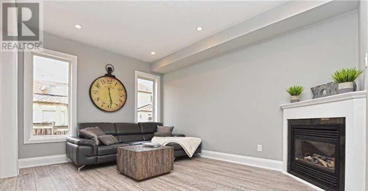 3811 Tacc Drive, Mississauga, ON, L5M 6X3 - 11