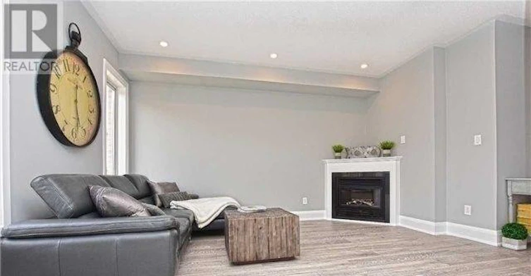 3811 Tacc Drive, Mississauga, ON, L5M 6X3 - 14