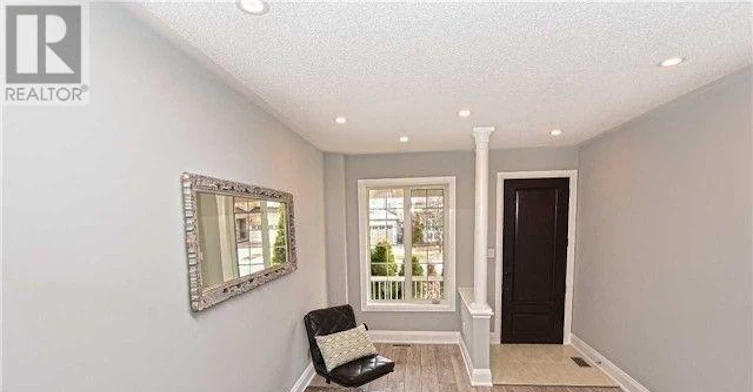 3811 Tacc Drive, Mississauga, ON, L5M 6X3 - 7