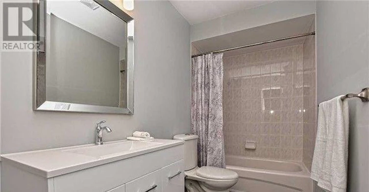 3811 Tacc Drive, Mississauga, ON, L5M 6X3 - 5