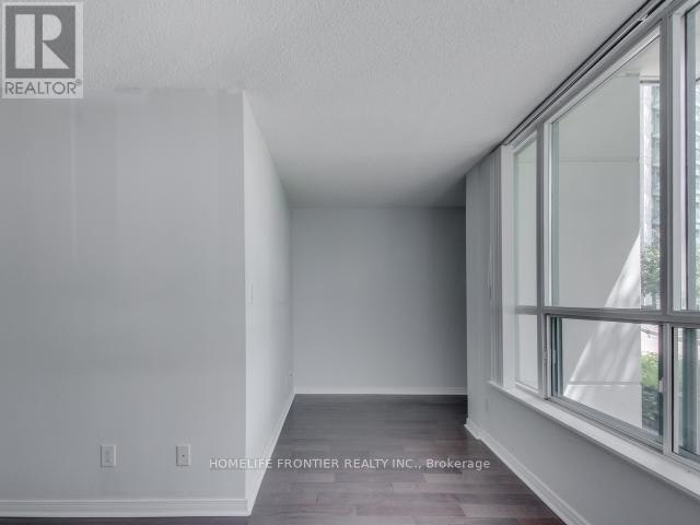 105-4850 Glen Erin Drive, Mississauga, ON, L5M 7S1 - 10