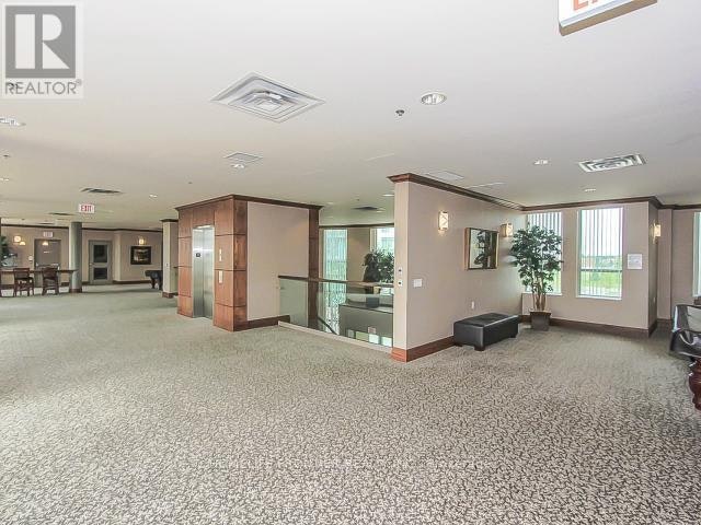 105-4850 Glen Erin Drive, Mississauga, ON, L5M 7S1 - 15