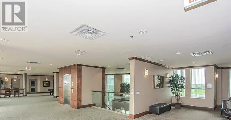 105-4850 Glen Erin Drive, Mississauga, ON, L5M 7S1 - 15