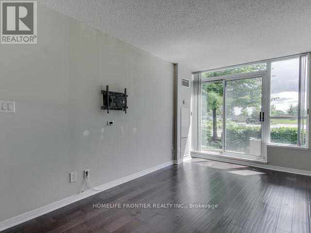 105-4850 Glen Erin Drive, Mississauga, ON, L5M 7S1 - 6