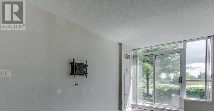 105-4850 Glen Erin Drive, Mississauga, ON, L5M 7S1 - 6