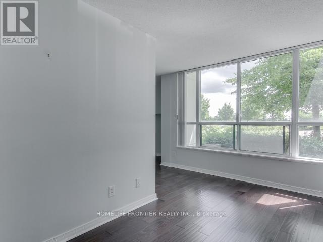 105-4850 Glen Erin Drive, Mississauga, ON, L5M 7S1 - 9