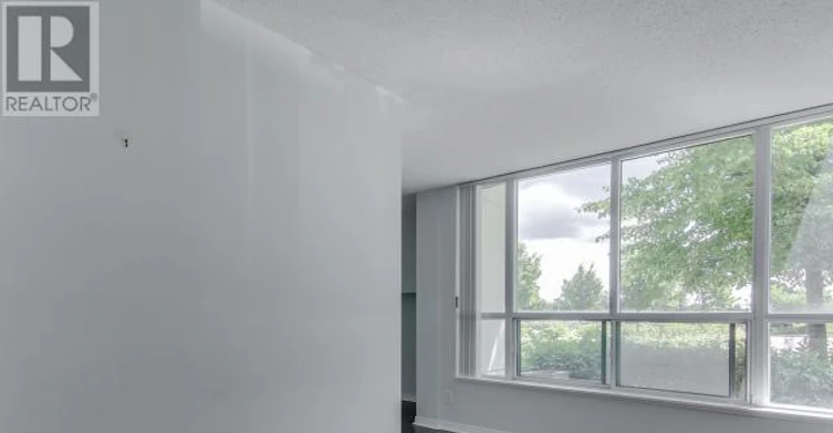 105-4850 Glen Erin Drive, Mississauga, ON, L5M 7S1 - 9