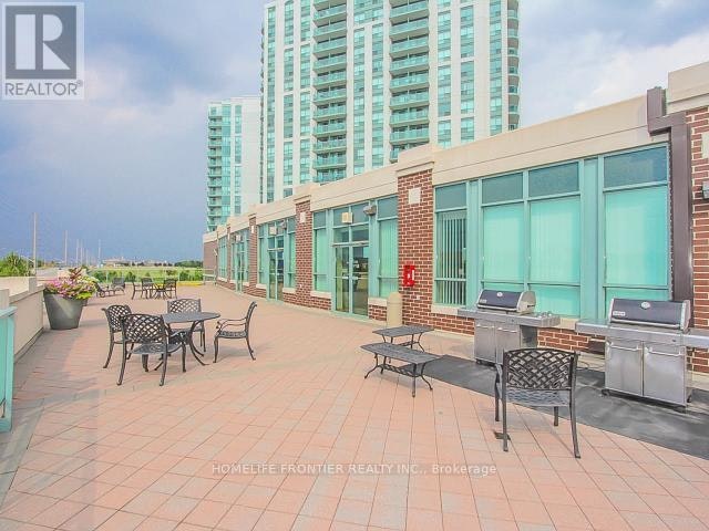 105-4850 Glen Erin Drive, Mississauga, ON, L5M 7S1 - 17