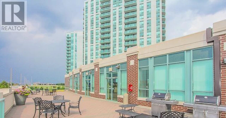 105-4850 Glen Erin Drive, Mississauga, ON, L5M 7S1 - 17