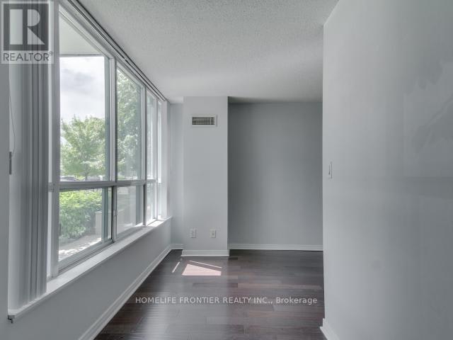 105-4850 Glen Erin Drive, Mississauga, ON, L5M 7S1 - 8