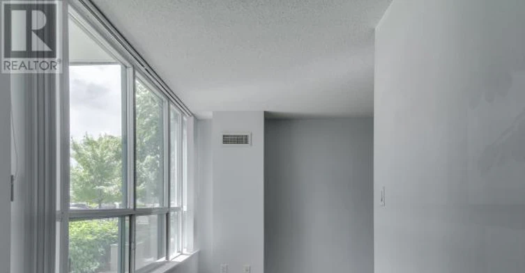 105-4850 Glen Erin Drive, Mississauga, ON, L5M 7S1 - 8