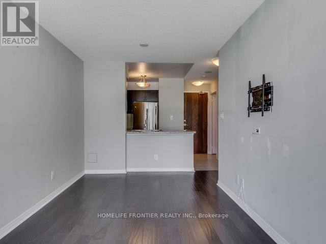 105-4850 Glen Erin Drive, Mississauga, ON, L5M 7S1 - 4