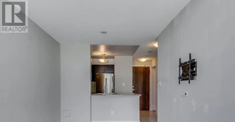 105-4850 Glen Erin Drive, Mississauga, ON, L5M 7S1 - 4