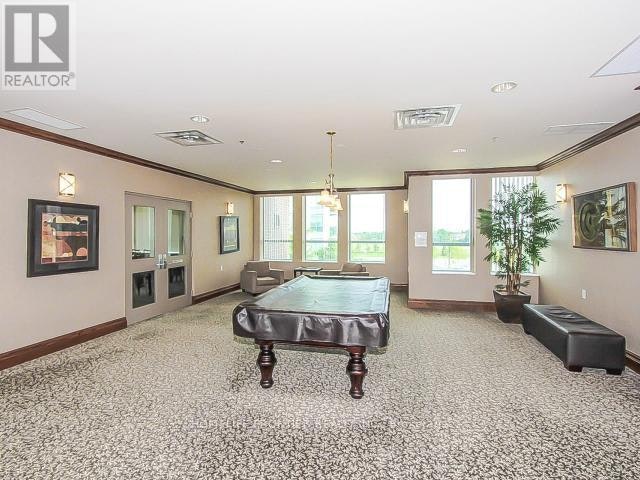 105-4850 Glen Erin Drive, Mississauga, ON, L5M 7S1 - 16
