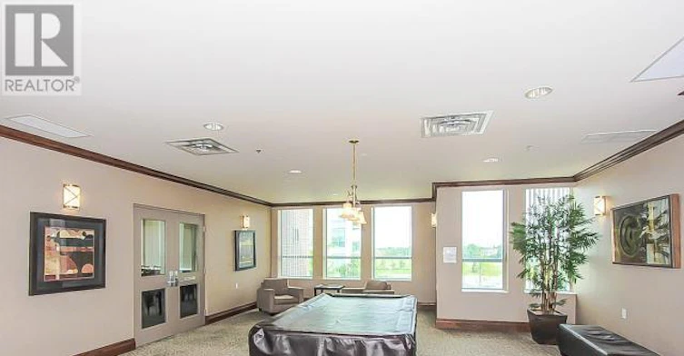 105-4850 Glen Erin Drive, Mississauga, ON, L5M 7S1 - 16