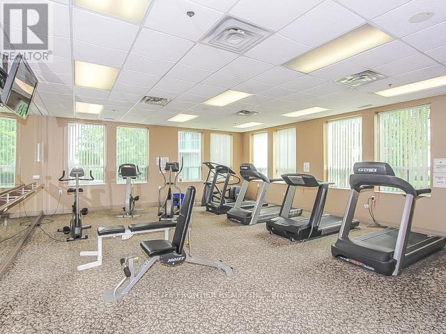 105-4850 Glen Erin Drive, Mississauga, ON, L5M 7S1 - 14