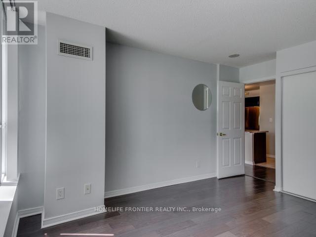 105-4850 Glen Erin Drive, Mississauga, ON, L5M 7S1 - 7