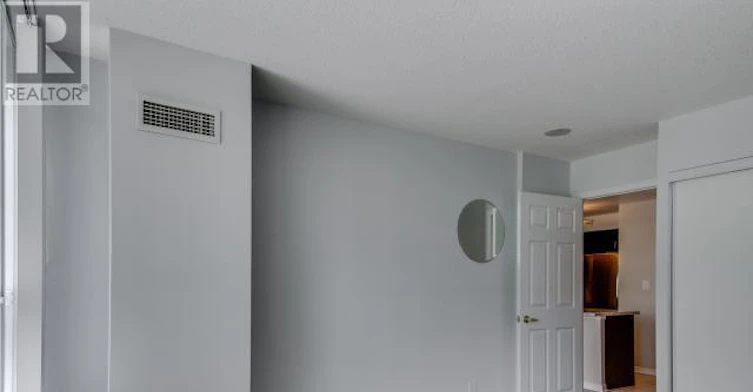 105-4850 Glen Erin Drive, Mississauga, ON, L5M 7S1 - 7