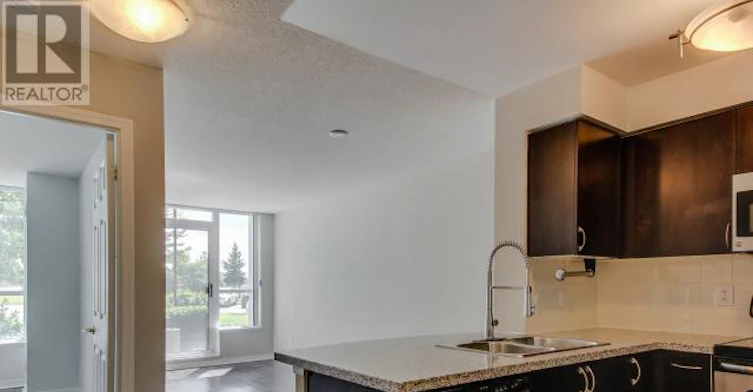 105-4850 Glen Erin Drive, Mississauga, ON, L5M 7S1 - 3