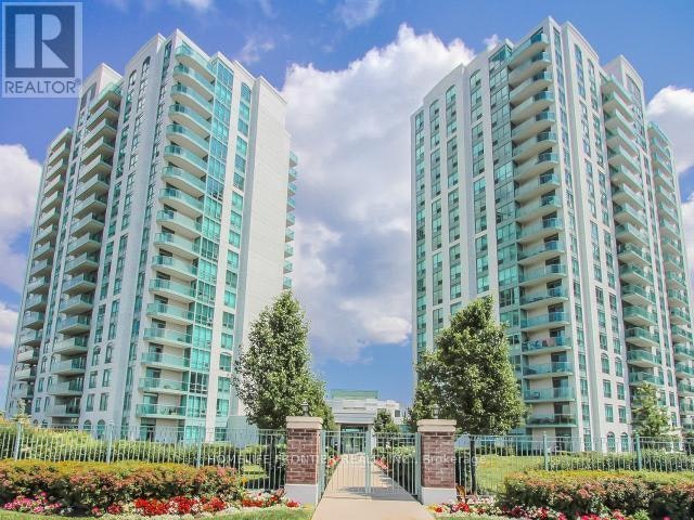 105-4850 Glen Erin Drive, Mississauga, ON, L5M 7S1 - 12