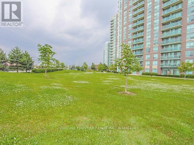105-4850 Glen Erin Drive, Mississauga, ON, L5M 7S1 - 19