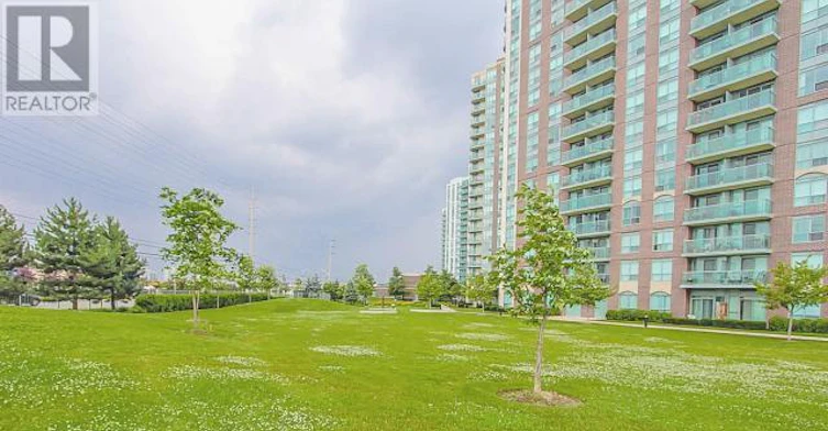 105-4850 Glen Erin Drive, Mississauga, ON, L5M 7S1 - 19