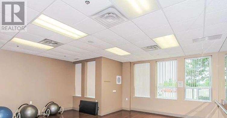 105-4850 Glen Erin Drive, Mississauga, ON, L5M 7S1 - 18