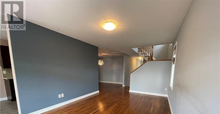 333 Glenbrae Avenue, Ottawa, ON, K2W 0C2 - 11