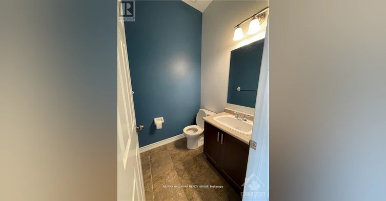 333 Glenbrae Avenue, Ottawa, ON, K2W 0C2 - 5