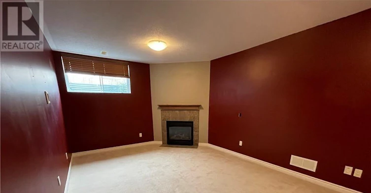333 Glenbrae Avenue, Ottawa, ON, K2W 0C2 - 21
