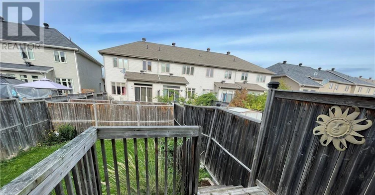 333 Glenbrae Avenue, Ottawa, ON, K2W 0C2 - 24