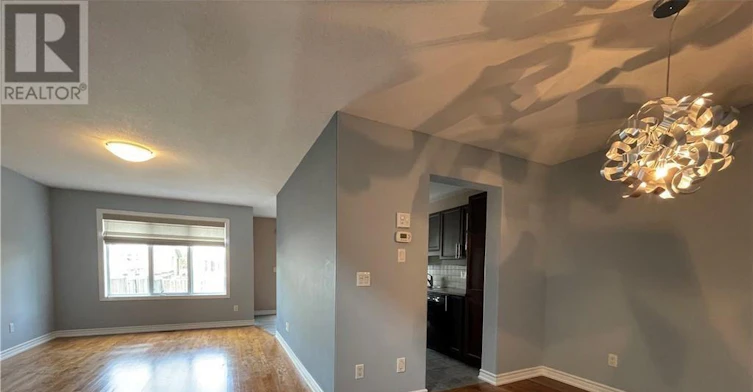 333 Glenbrae Avenue, Ottawa, ON, K2W 0C2 - 13