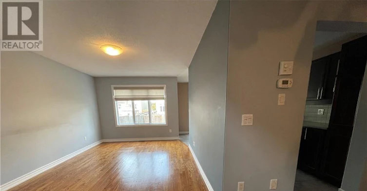333 Glenbrae Avenue, Ottawa, ON, K2W 0C2 - 12