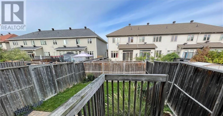 333 Glenbrae Avenue, Ottawa, ON, K2W 0C2 - 25