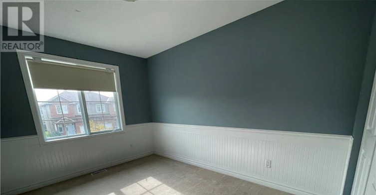 333 Glenbrae Avenue, Ottawa, ON, K2W 0C2 - 14