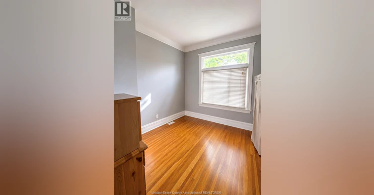 272 Mckay, Windsor, ON, N9B 1Z4 - 5