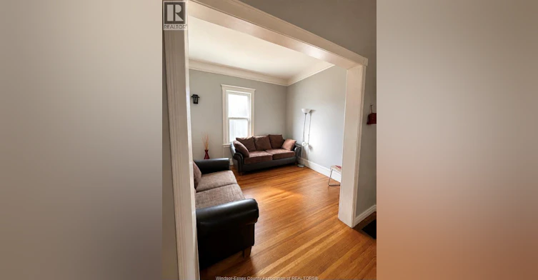 272 Mckay, Windsor, ON, N9B 1Z4 - 7