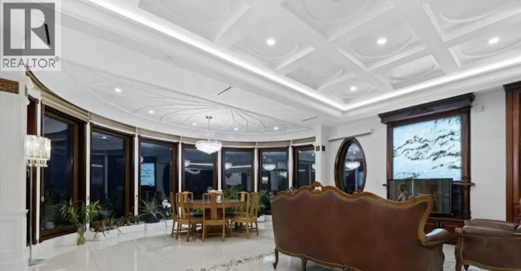 Main and Above-1327 Chartwell Drive, West Vancouver, BC, V7S 2R4 - 6