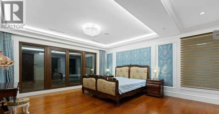 Main and Above-1327 Chartwell Drive, West Vancouver, BC, V7S 2R4 - 10